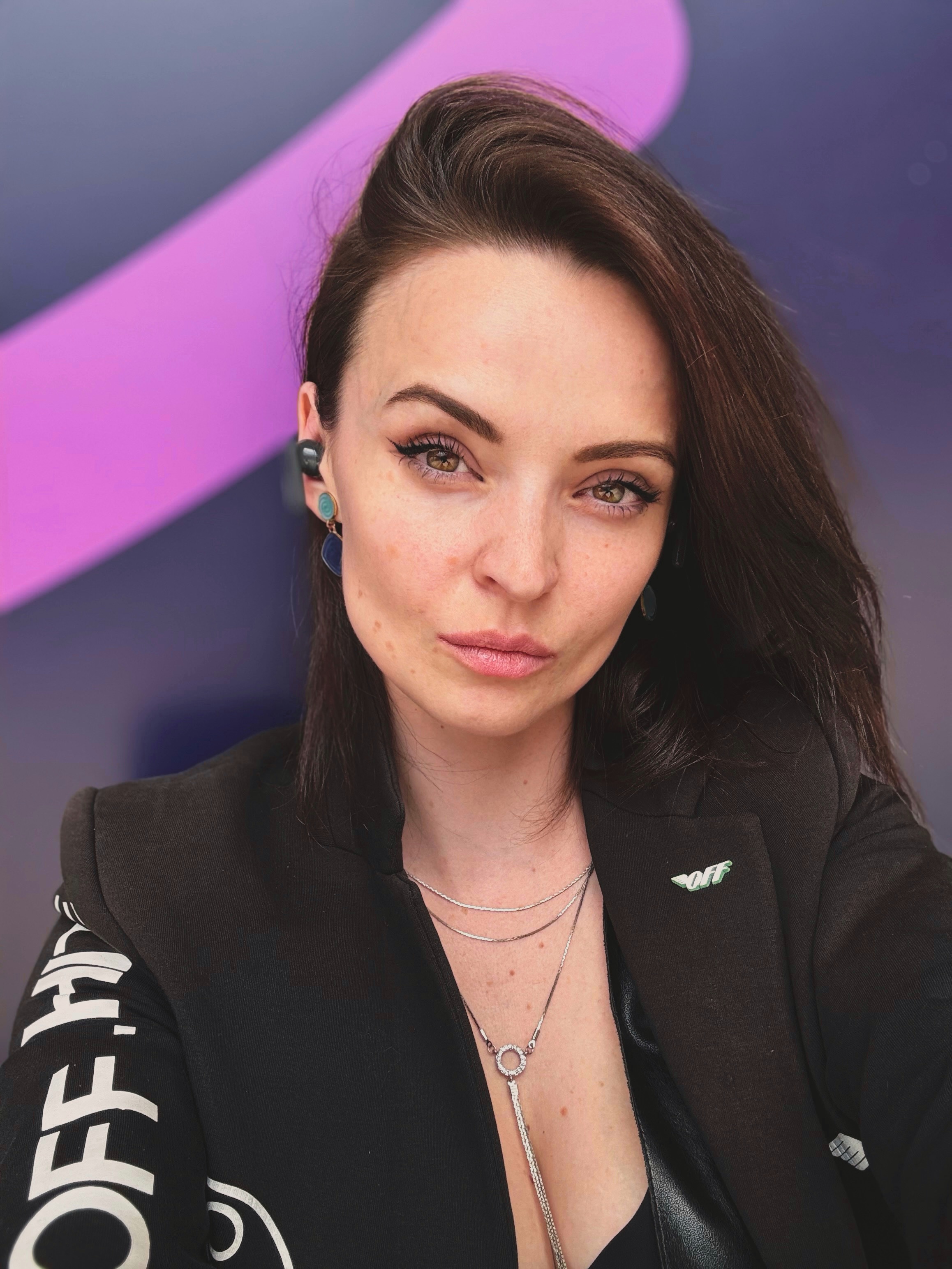 Julia